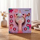 Kit Bella's Escova e Tiara com Bombons 115g