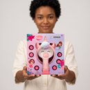 Kit Bella's Escova e Tiara com Bombons 115g