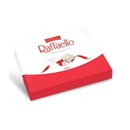 Chocolate Raffaello