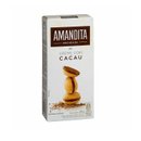 Chocolate Amandita