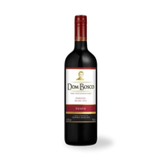 Vinho Dom Bosco