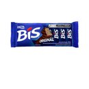 Bis Lacta