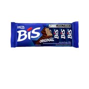 Bis Lacta