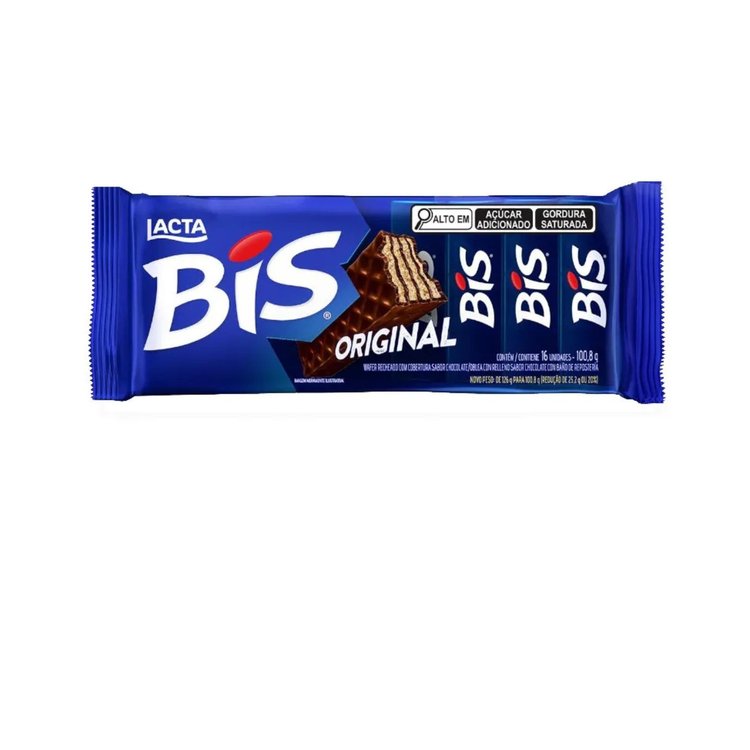 Bis Lacta