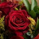 Buquê  Amor 