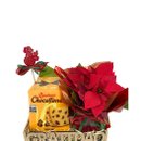 Bandeja Gratidão Natal Encantado