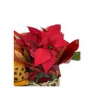 Bandeja Gratidão Natal Encantado