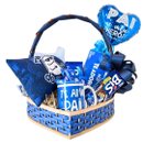 Kit Super Paizão