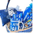 Kit Super Paizão