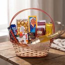 Chocolate Premium Luxo