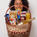 Chocolate Premium Luxo