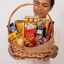 Chocolate Premium