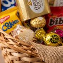 Chocolate Premium