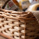 Cesta Cervejas e Aperitivos 