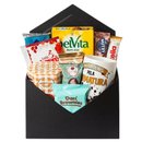 Envelope Formatura