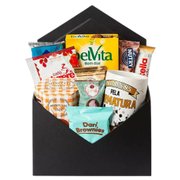 Envelope Formatura