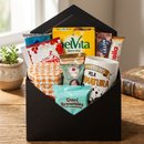 Envelope Formatura