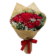 Buquê Para Sempre Você