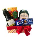 Sabor de Natal
