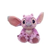 Pelúcia Angel Big Feet  30cm Disney