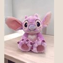 Pelúcia Angel Big Feet  30cm Disney