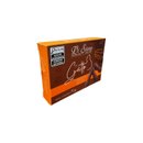 Caixa Di Gatto ao Leite 70gr
