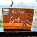 Caixa Di Gatto ao Leite 70gr