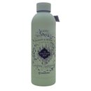 Garrafa Max Harry Potter 500ml