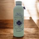 Garrafa Max Harry Potter 500ml