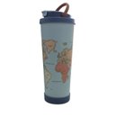 Copo Spring Viagem 850ml