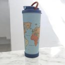 Copo Spring Viagem 850ml