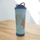Copo Spring Viagem 850ml