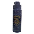 Garrafa Galaxy Harry Potter
