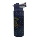 Garrafa Galaxy Harry Potter