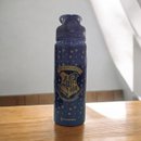 Garrafa Galaxy Harry Potter
