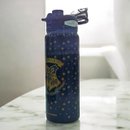 Garrafa Galaxy Harry Potter