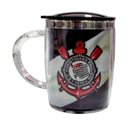 Caneca Corinthians 
