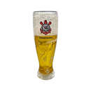 Copo de Cerveja Corinthians 