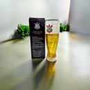 Copo de Cerveja Corinthians 