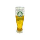 Copo de Cerveja Palmeiras