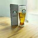 Copo de Cerveja Palmeiras