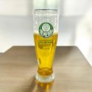 Copo de Cerveja Palmeiras