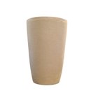 Vaso Sintra Polieti