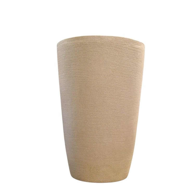 Vaso Sintra Polieti