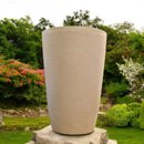 Vaso Sintra Polieti