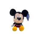 Pelúcia Mickey Big Head Disney