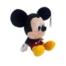 Pelúcia Mickey Big Head Disney