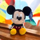 Pelúcia Mickey Big Head Disney