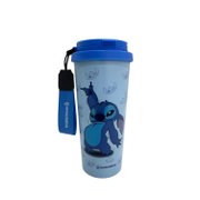 Copo Baker Stitch Disney