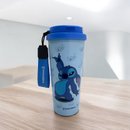 Copo Baker Stitch Disney